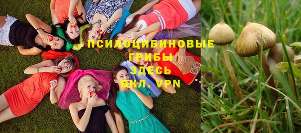 кокаин премиум Алзамай