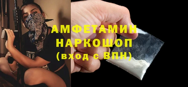 винт Алексин