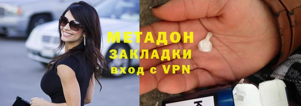 винт Алексин
