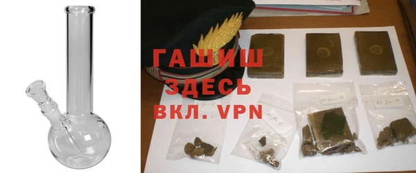 винт Алексин